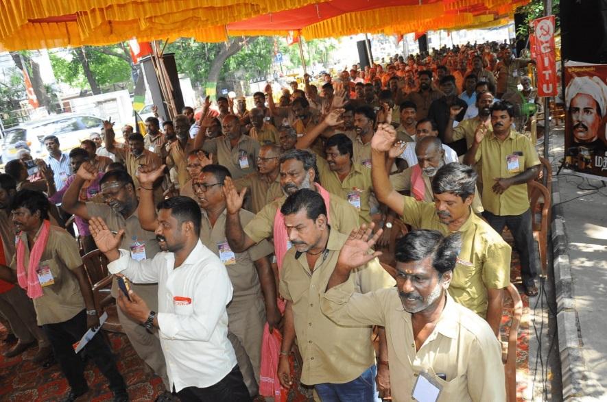 auto drivers