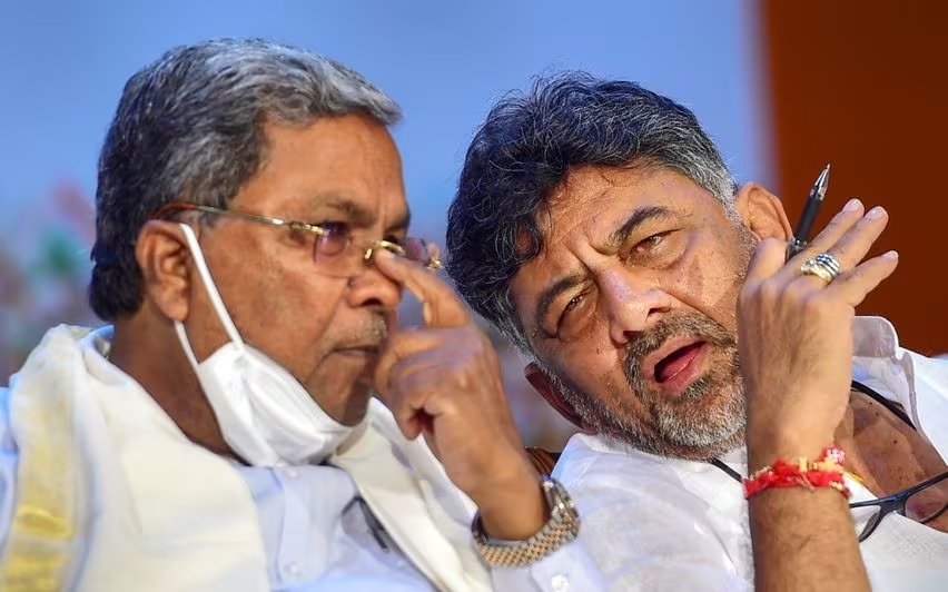 karnataka