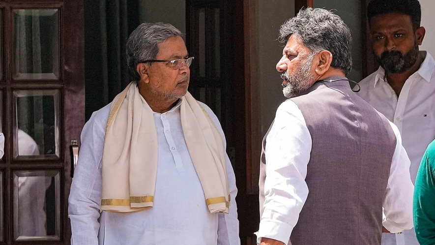 karnataka