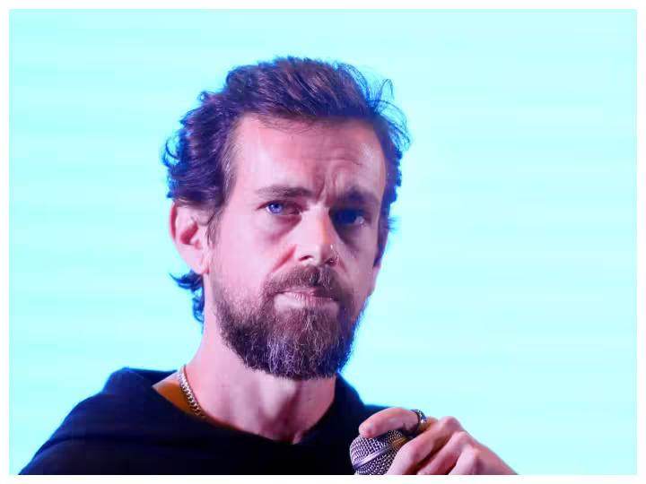Dorsey