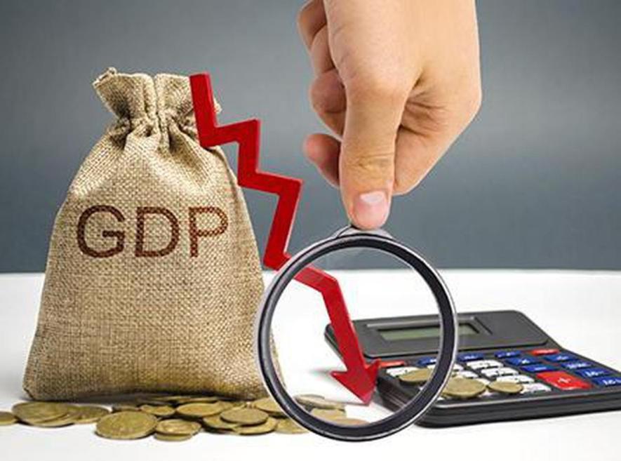 GDP