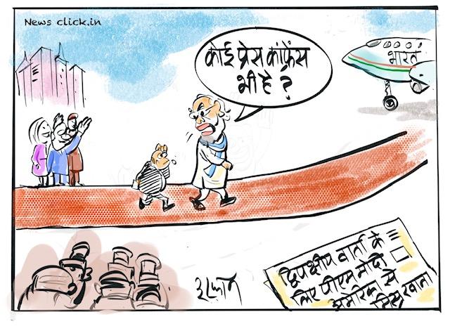 cartoon