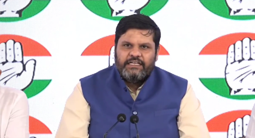 Gourav Vallabh