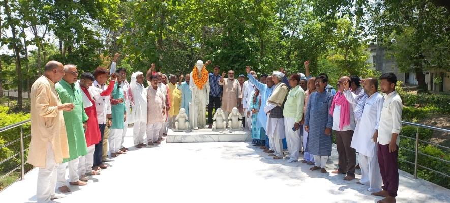  Sarva Seva Sangh