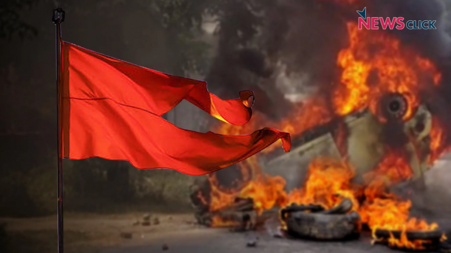 hindutva
