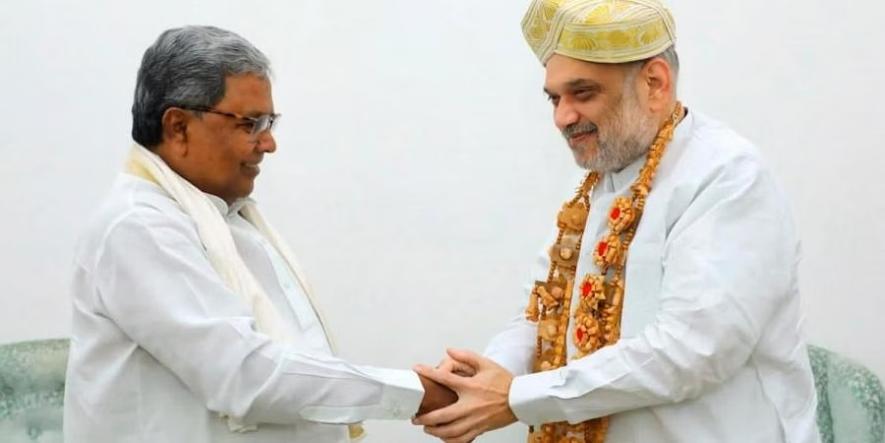 karnataka