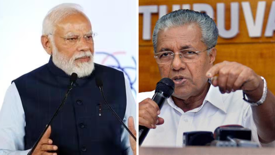 modi
