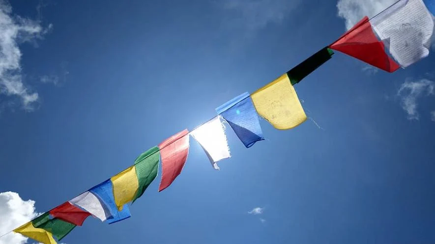 ladakh