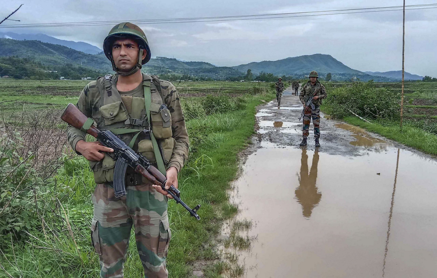manipur