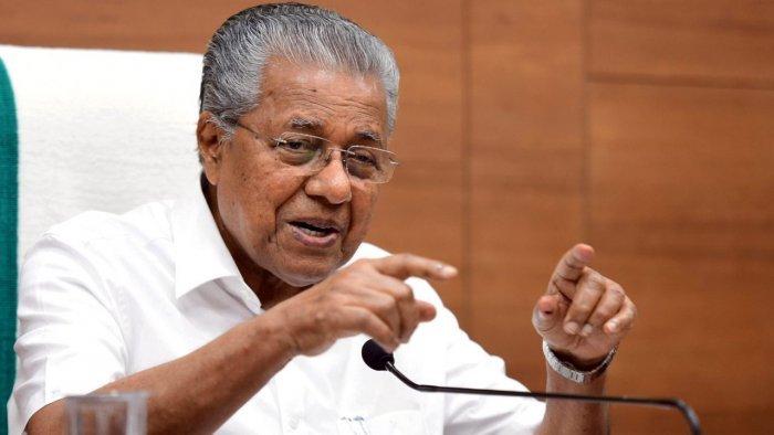 Vijayan