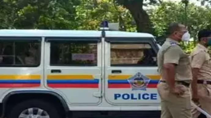 Police