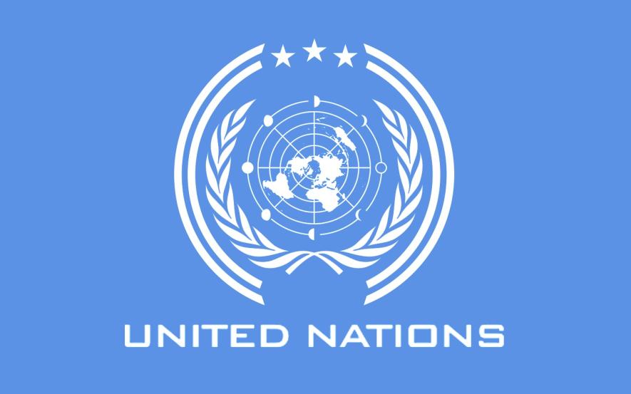 united nations