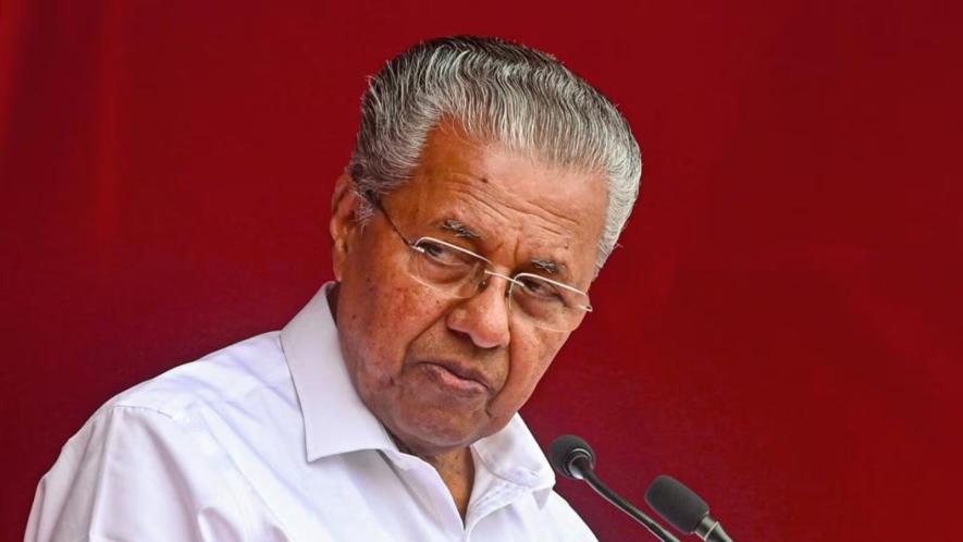 vijayan