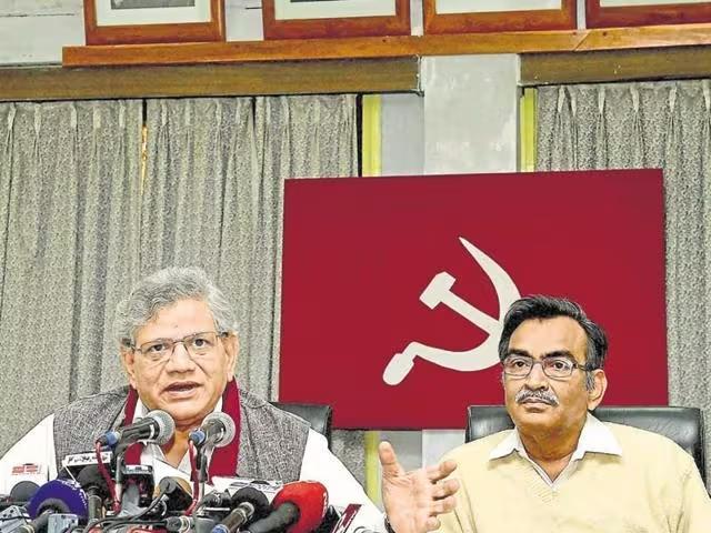 CPI