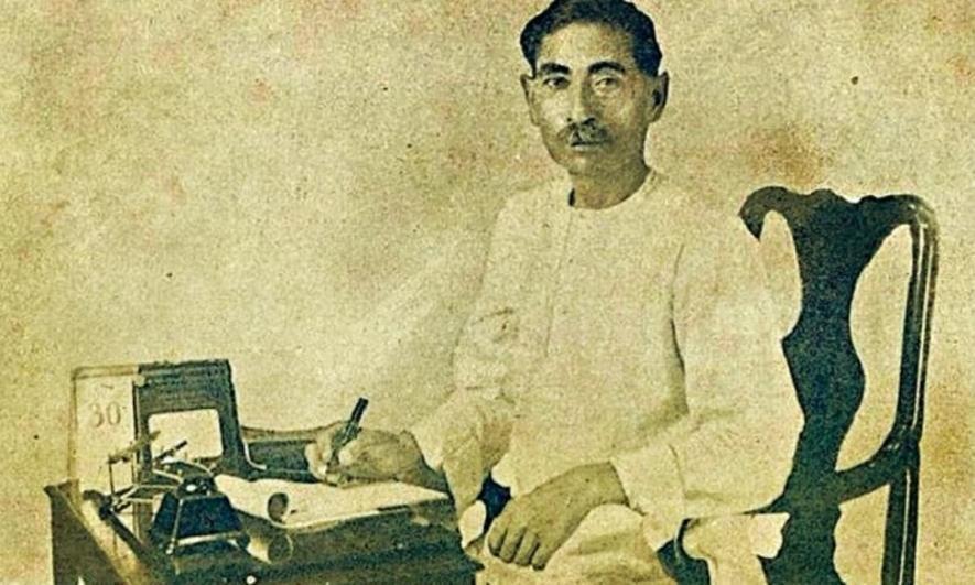 premchand