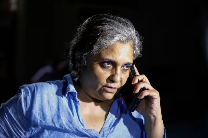 Sita