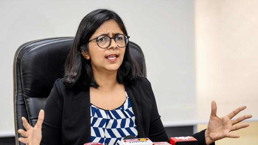 Swati 