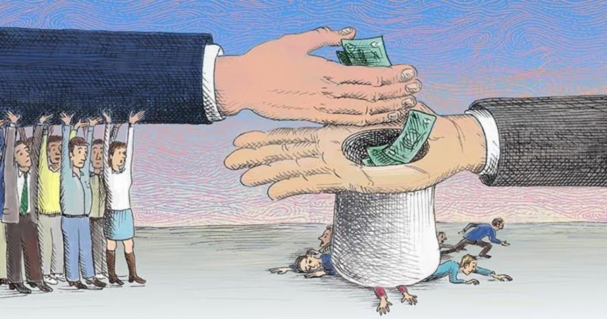 capitalism