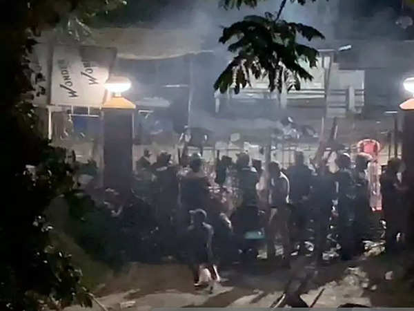 meghalaya