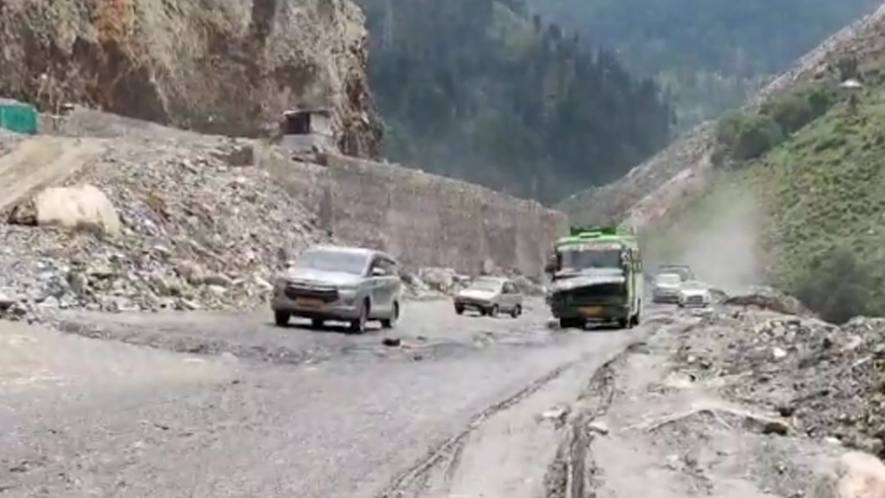 jammu