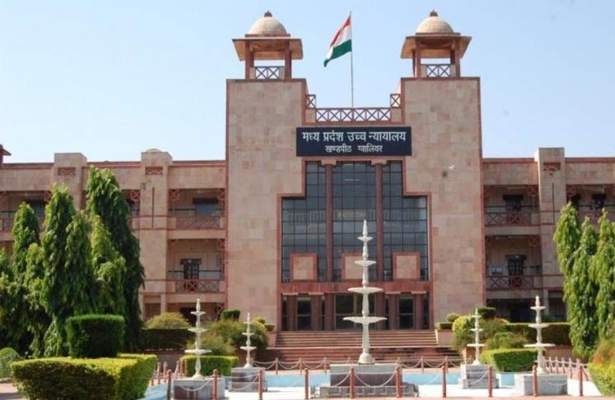 high court