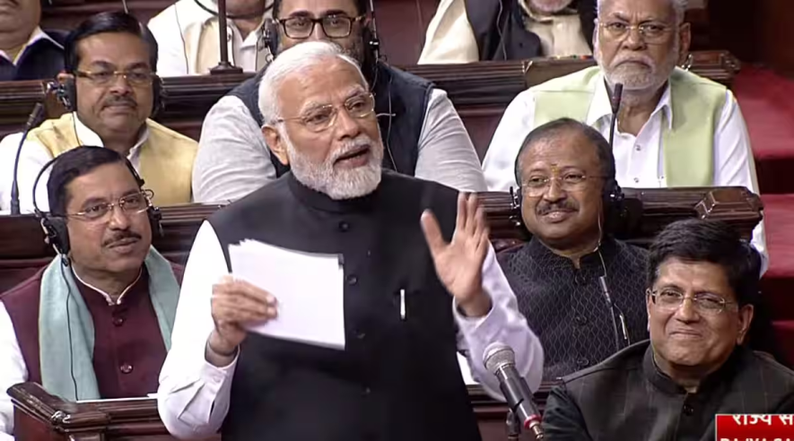 Modi
