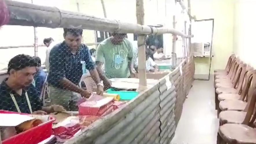 west bengal