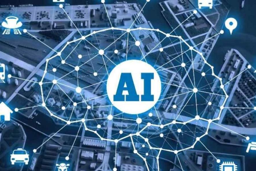 AI