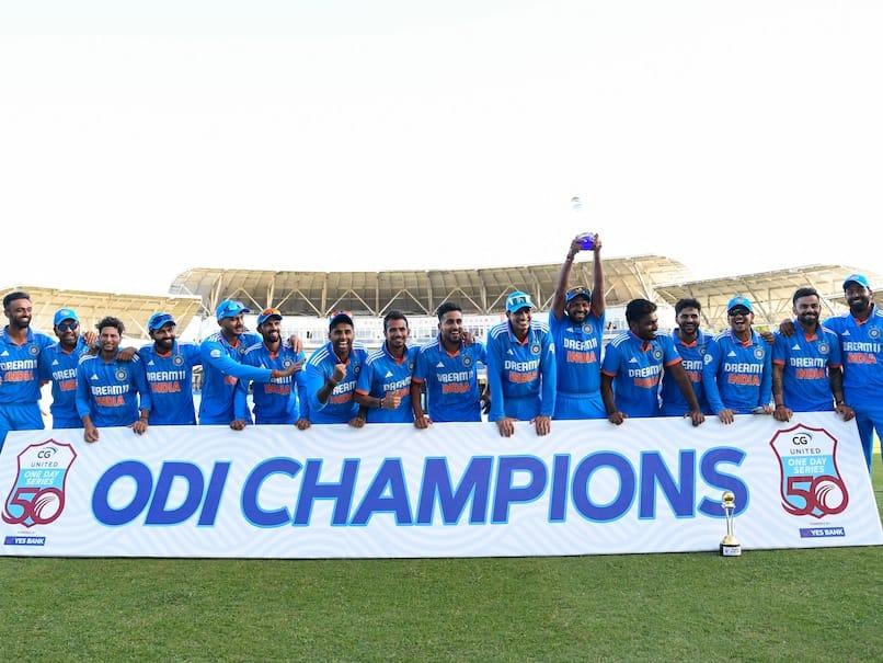 Cricket