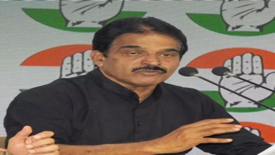 Venugopal