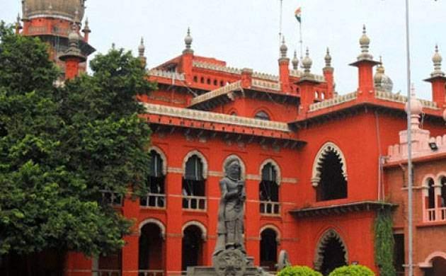 HIgh Court