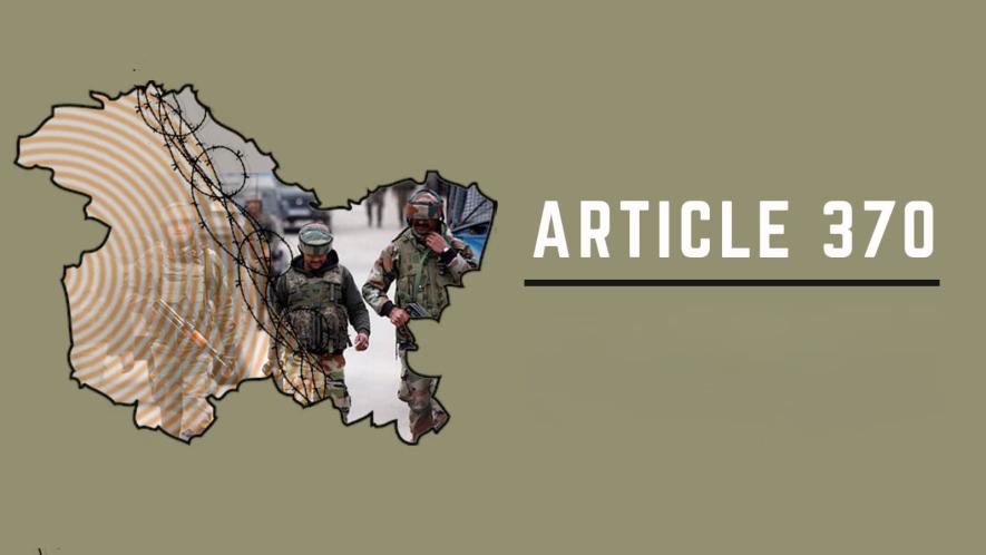 article 370