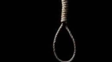 PRD-jawan-commits-suicide