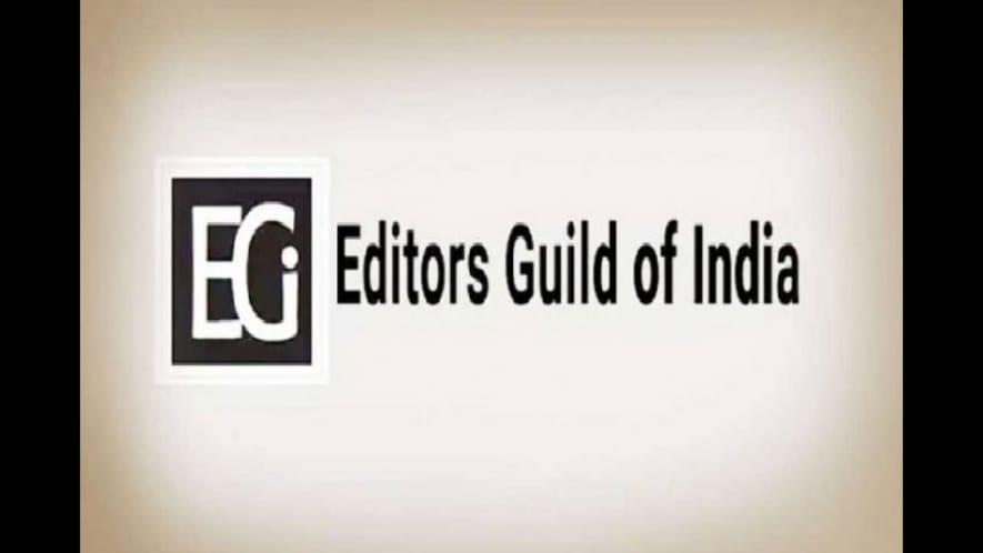 EGI