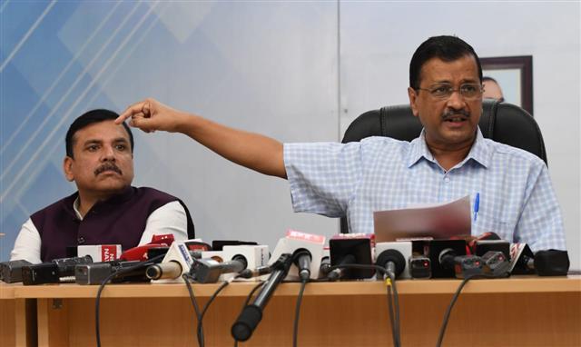aap