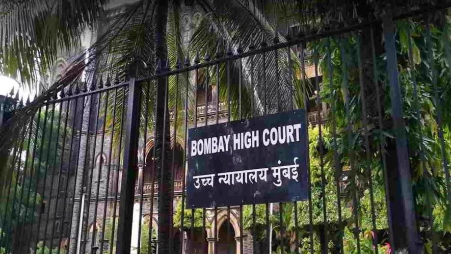 high court