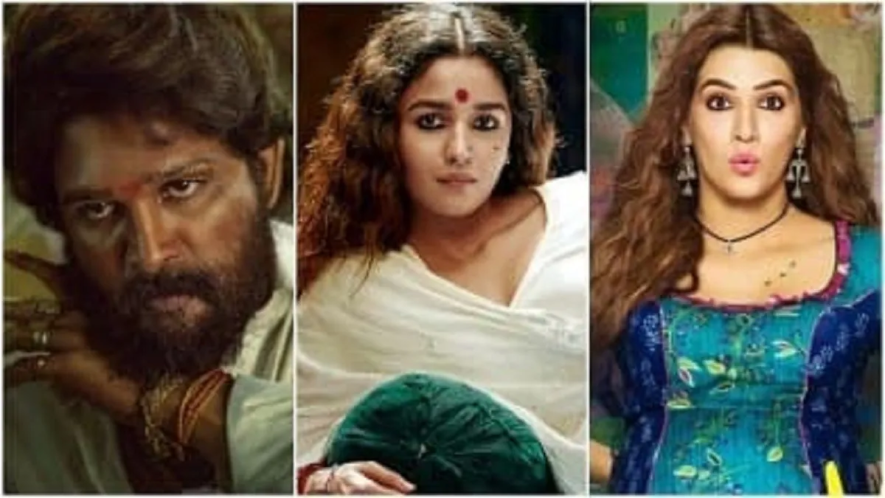 National Film Awards