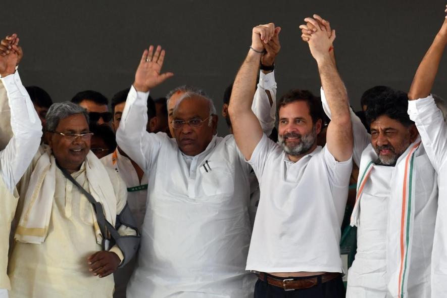 karnataka