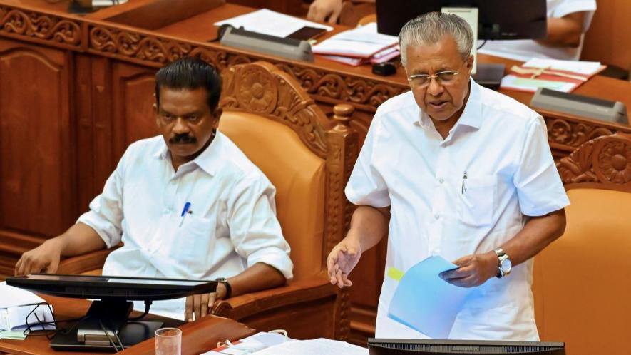 kerala