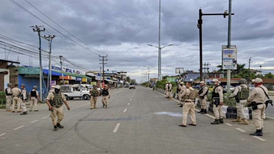 manipur
