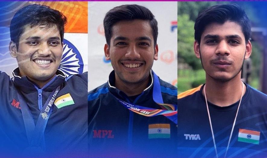 Asian games