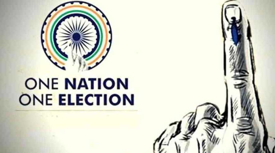 election