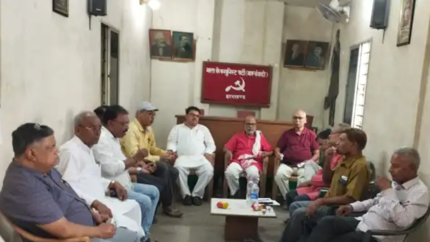 jharkhand