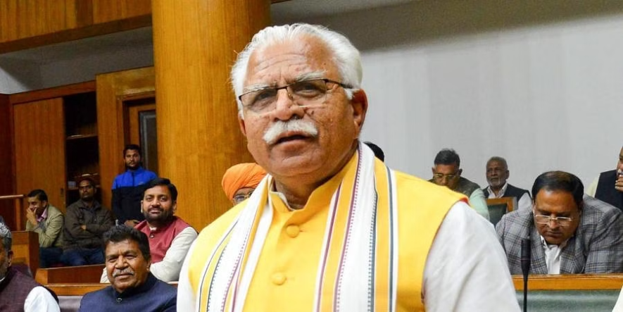 khattar