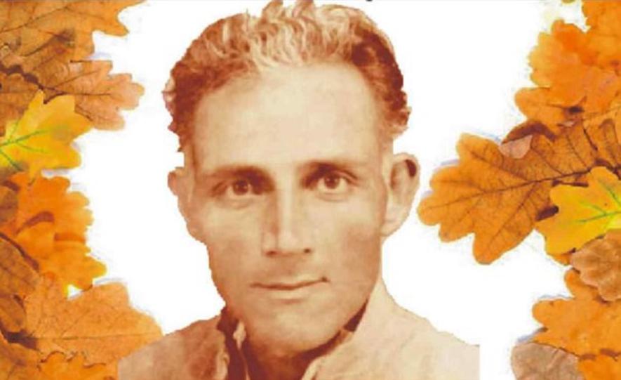 Muktibodh