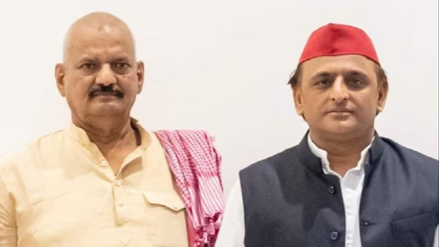 sudhakar singh