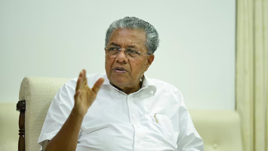vijayan