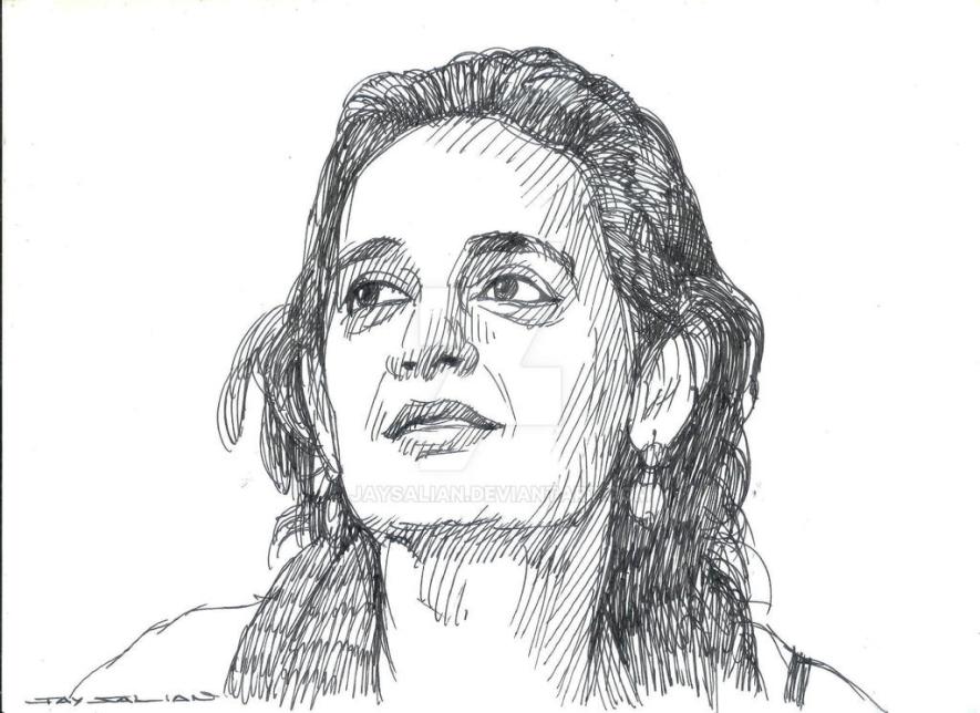 Arundhati 
