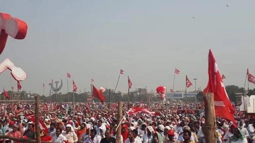 CPI