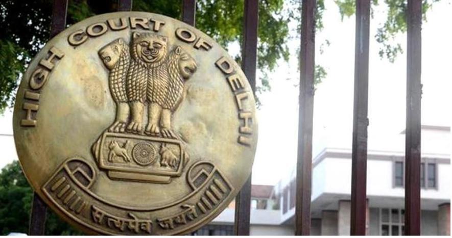 High Court